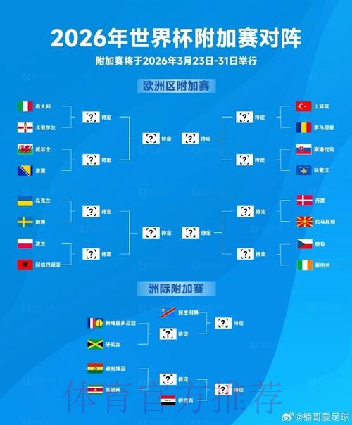 2026世界杯买球在线入口地址